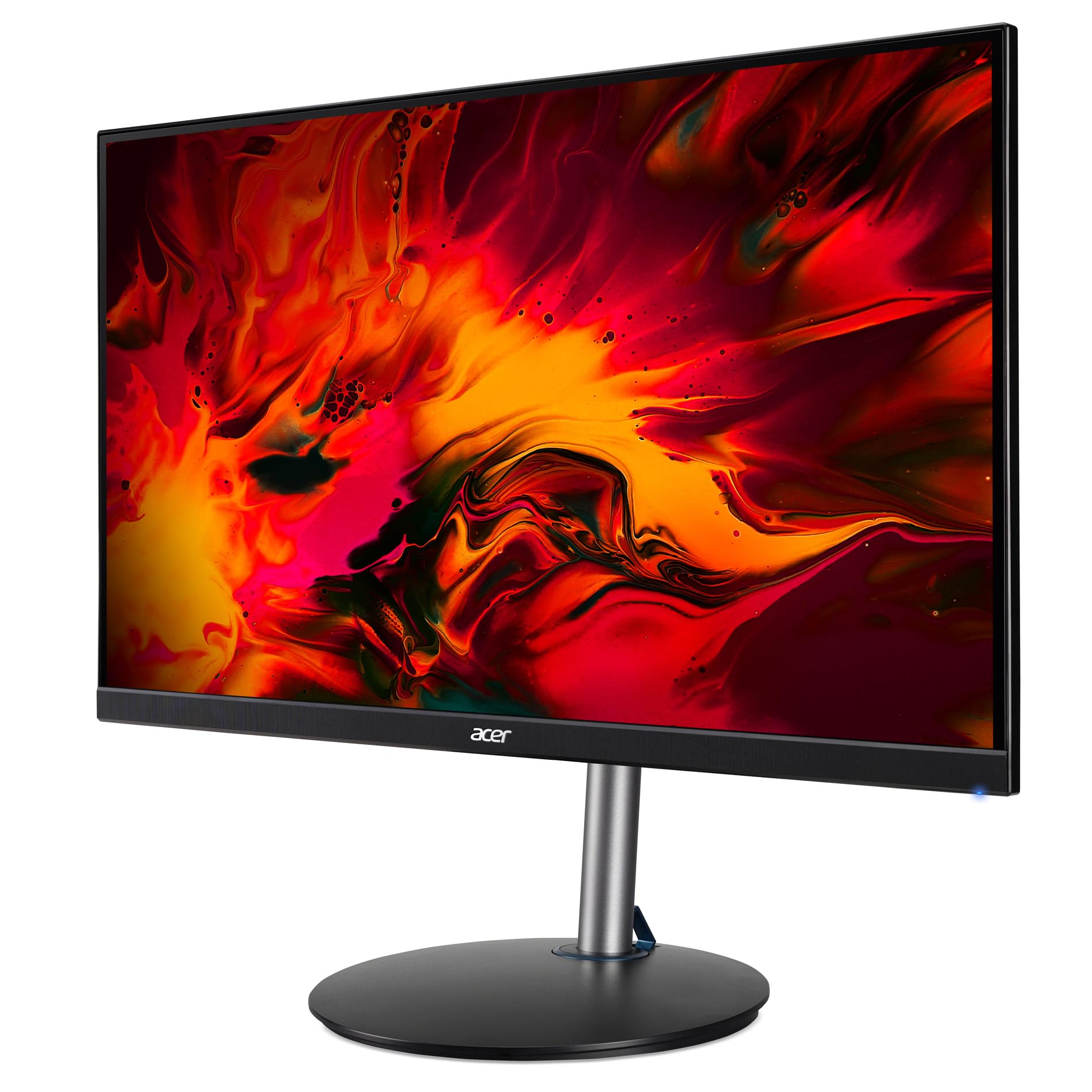 AcerXF273Zbmiiprx 27㌅280Hz0.5ms c8614129-1774-4b1f-9797-