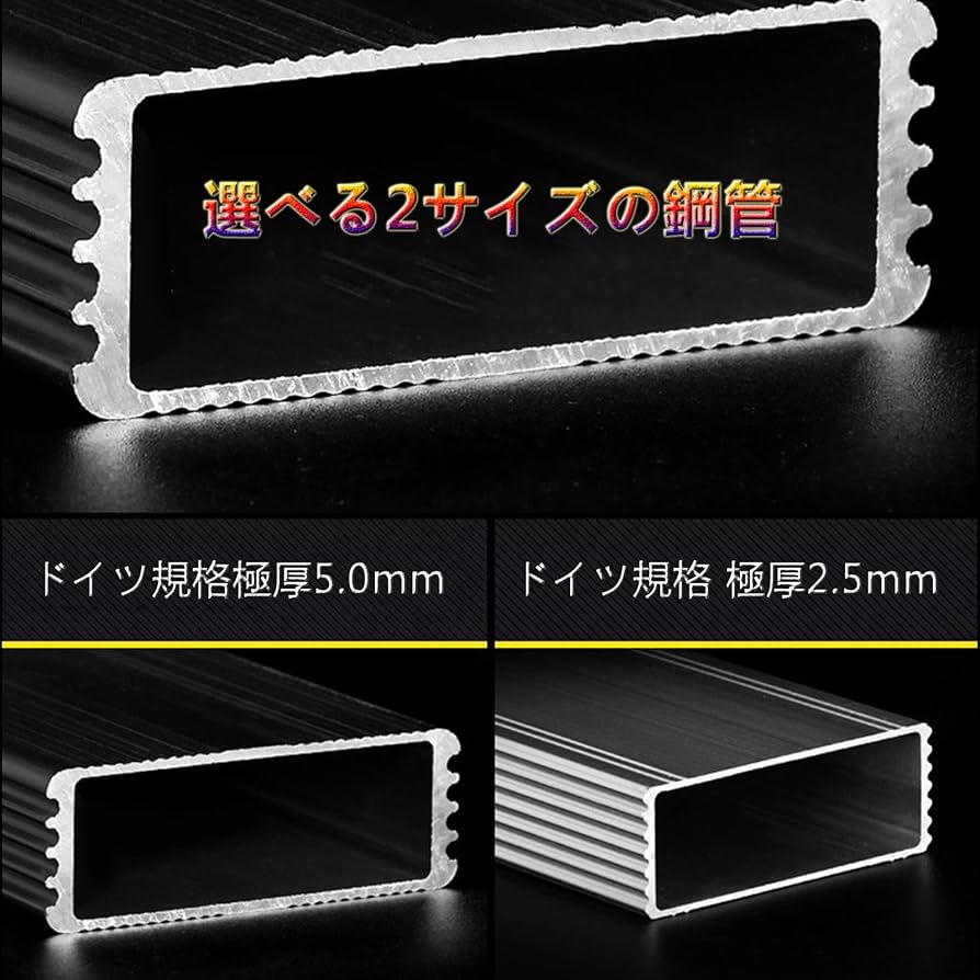 Amazon.co.jp: 脚立 折りたたみはしごハシゴ梯子洗車台足場台
