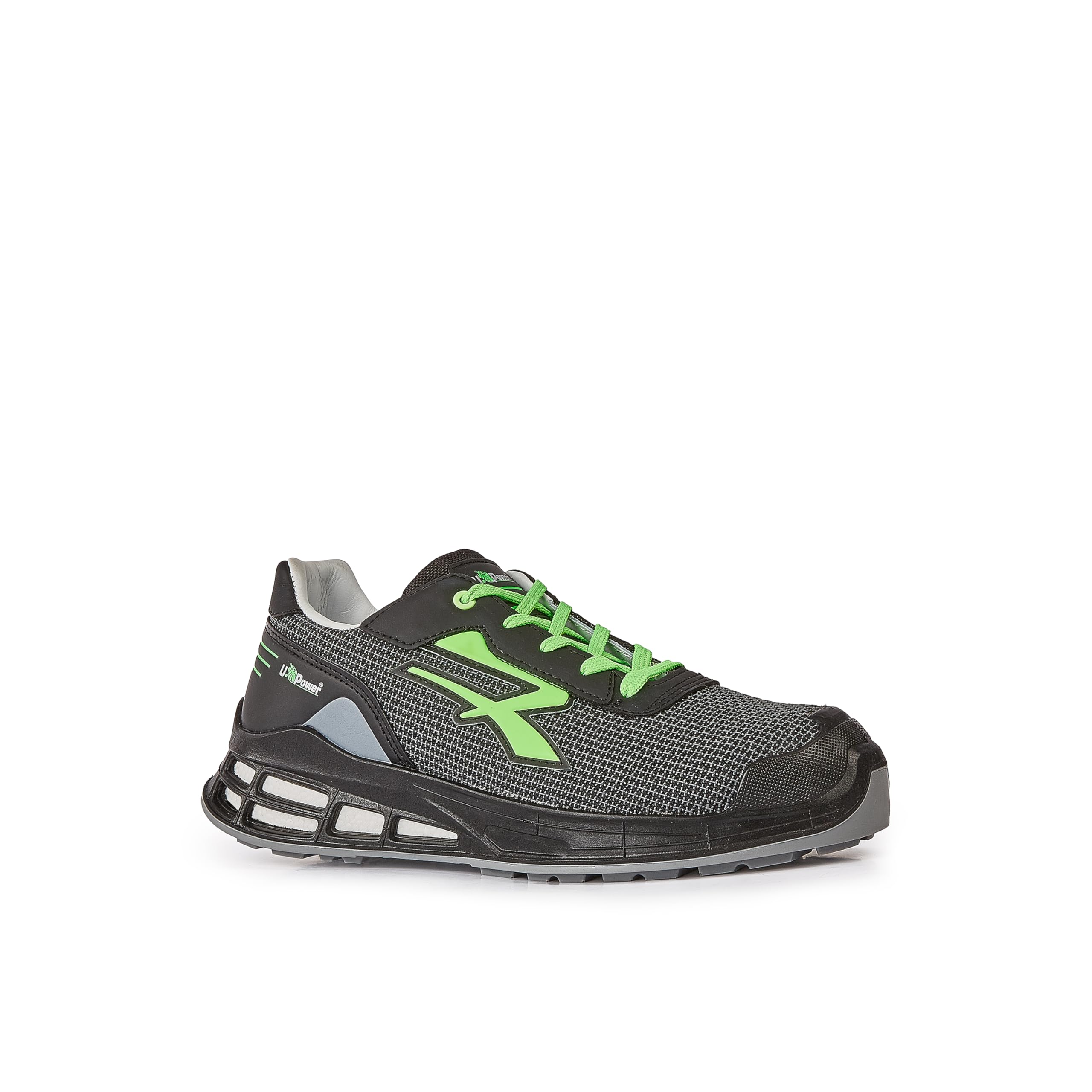 U Power U-Power 0rn20064 Dakota S ESD S3s Ci Fo Sr SafetywearUnisex Adulto