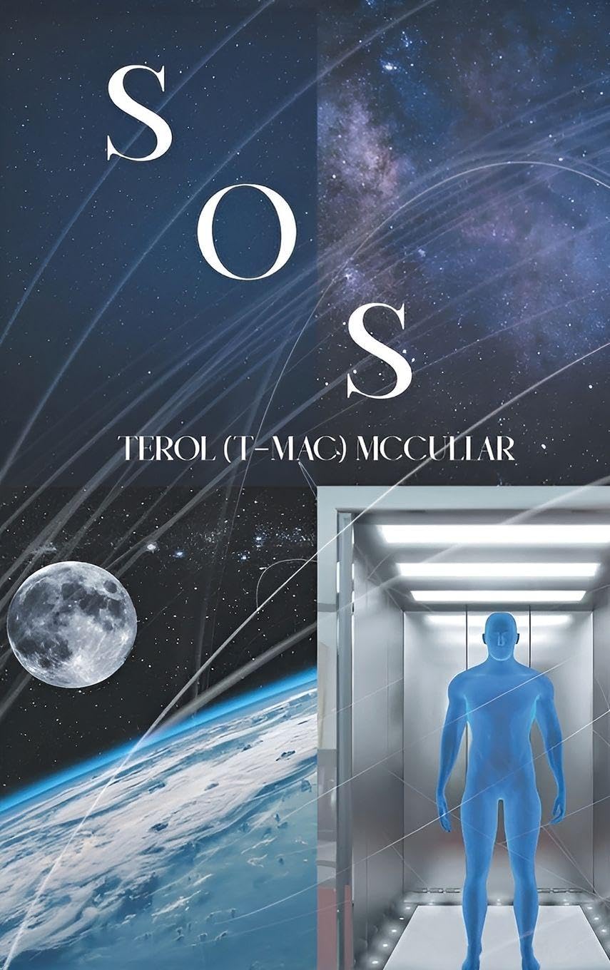 SOS