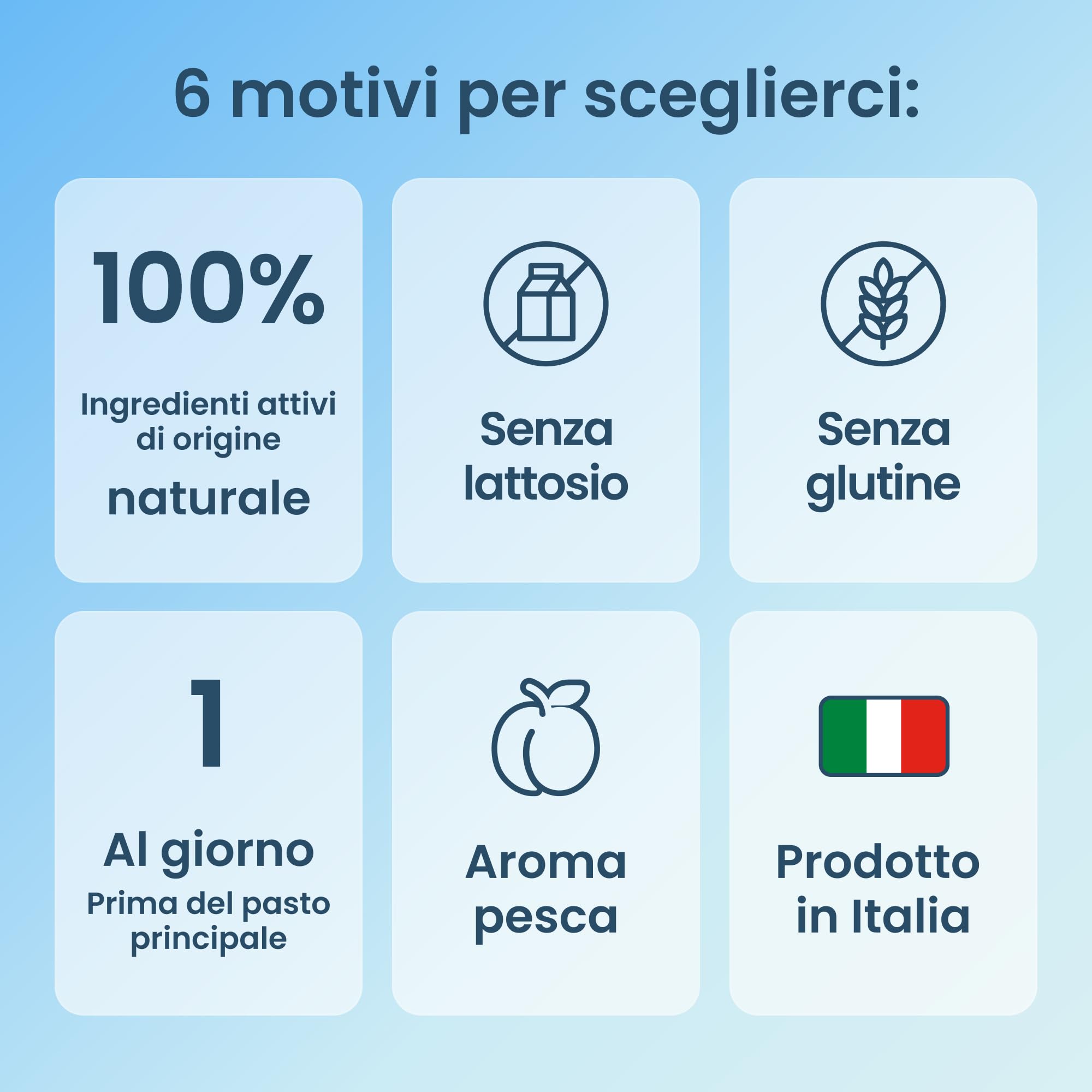 Enterogermina Gonfiore, Fermenti Lattici Probiotici, Prebiotici per Adulti - Integratori con Enzimi Digestivi ed Estratti Vegetali contro Pancia Gonfia e Gonfiore Addominale (56 Bustine Gusto Pesca)