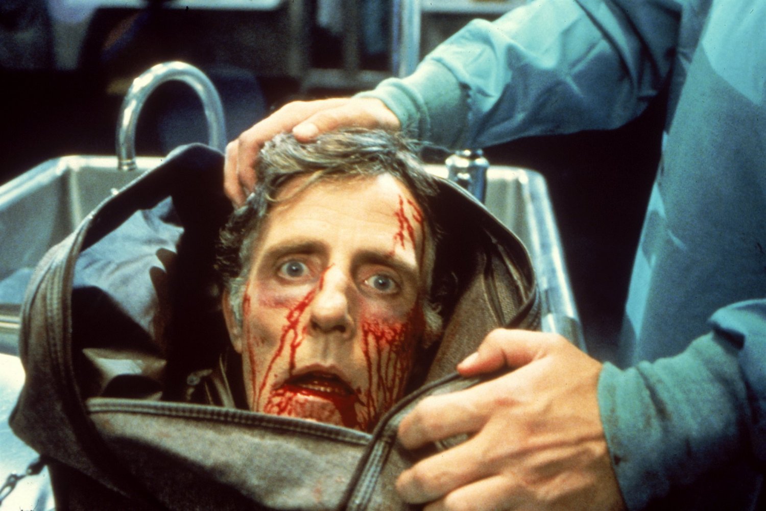 Re-Animator [Blu-ray] (Limited Edition)
