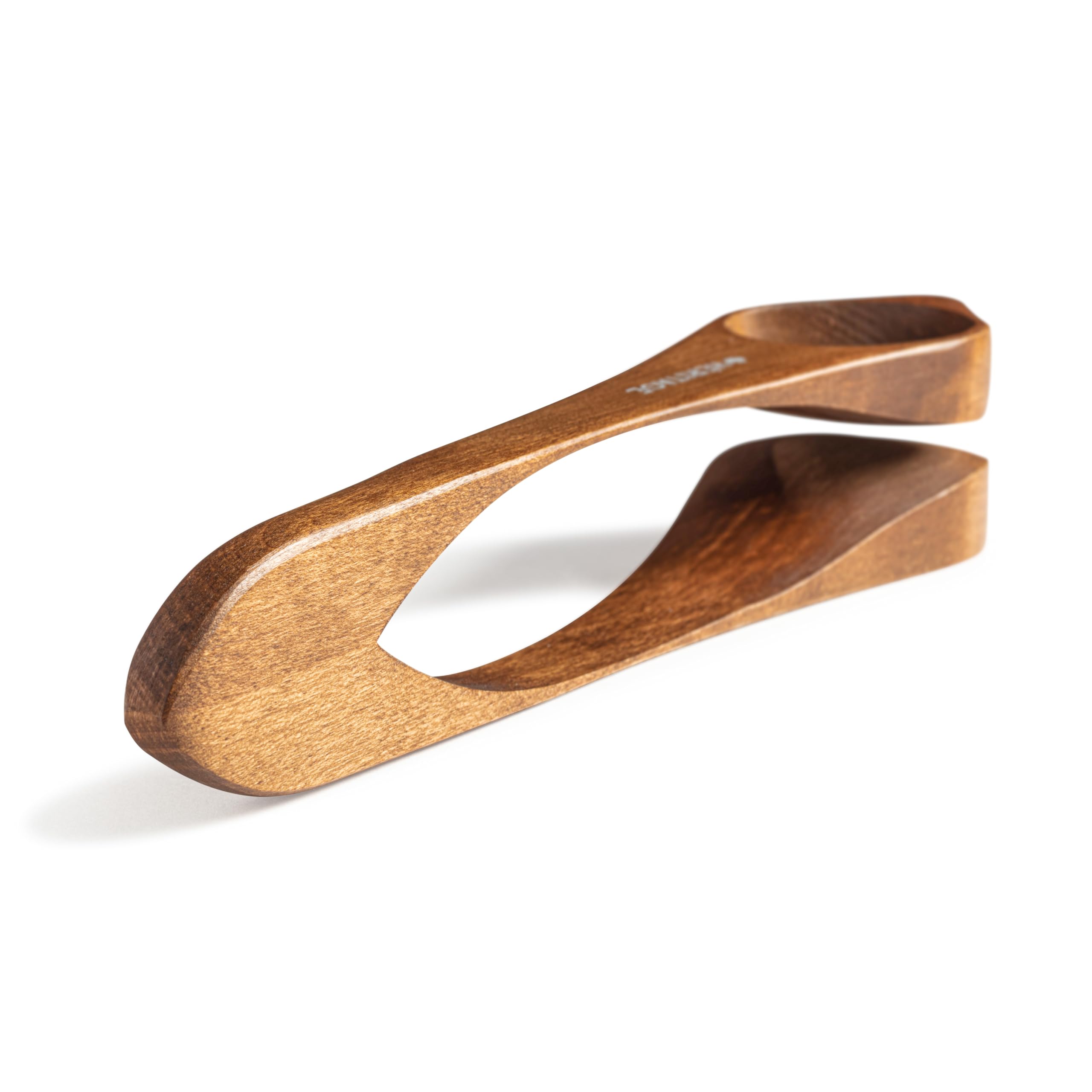 Heritage Music Spoons フォーク パーカッション 楽器 Amazon.com: Heritage Musical Spoons Percussion Instrument