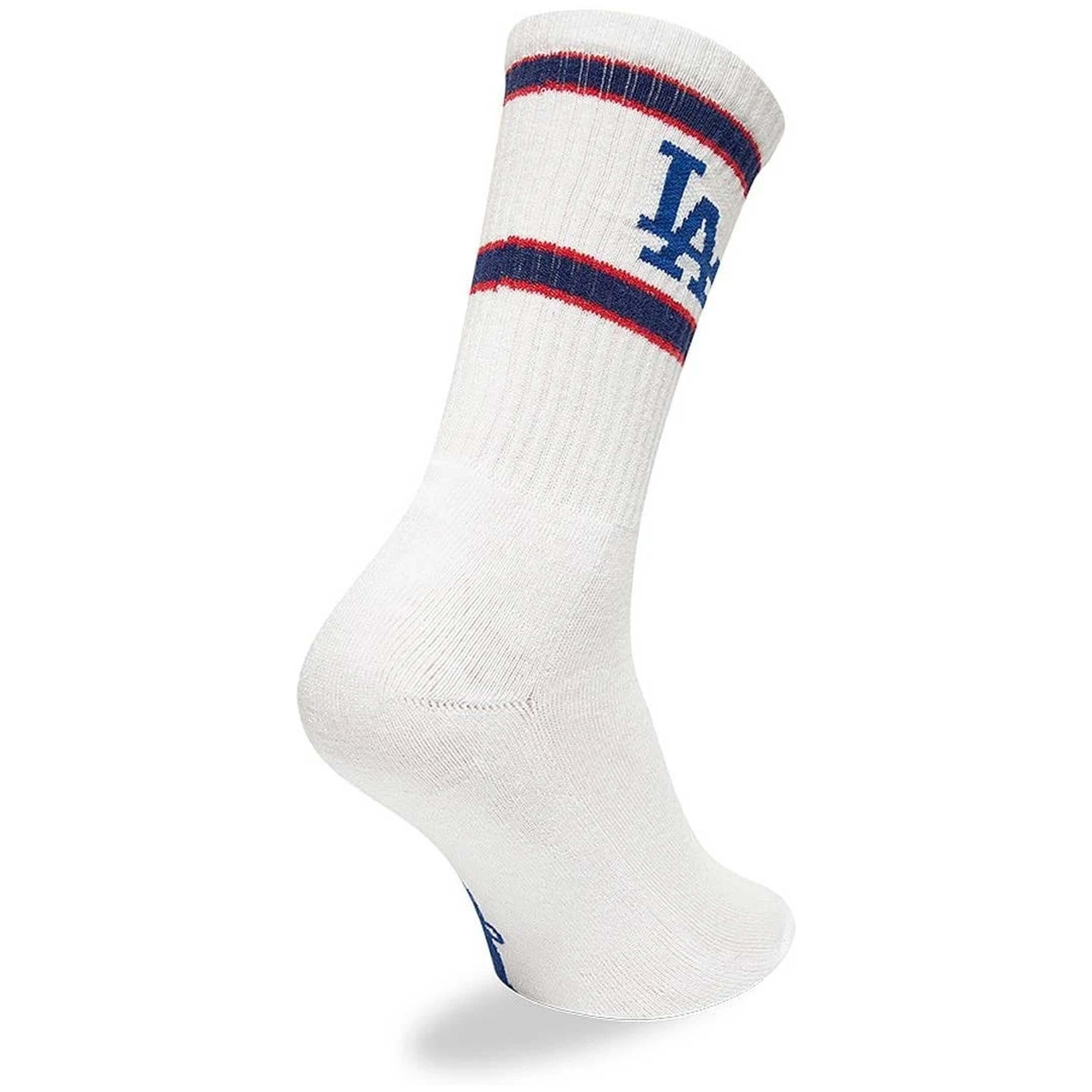 New Era Mlb Premium Sock Calzini Adulto