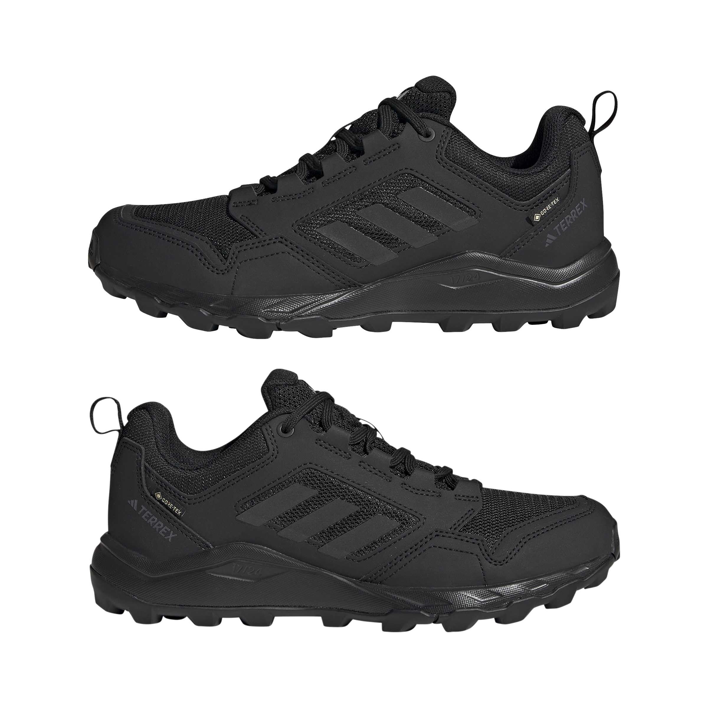 adidas Tracerocker 2.0 Gore-TEX Chaussure de Trail Running Femme