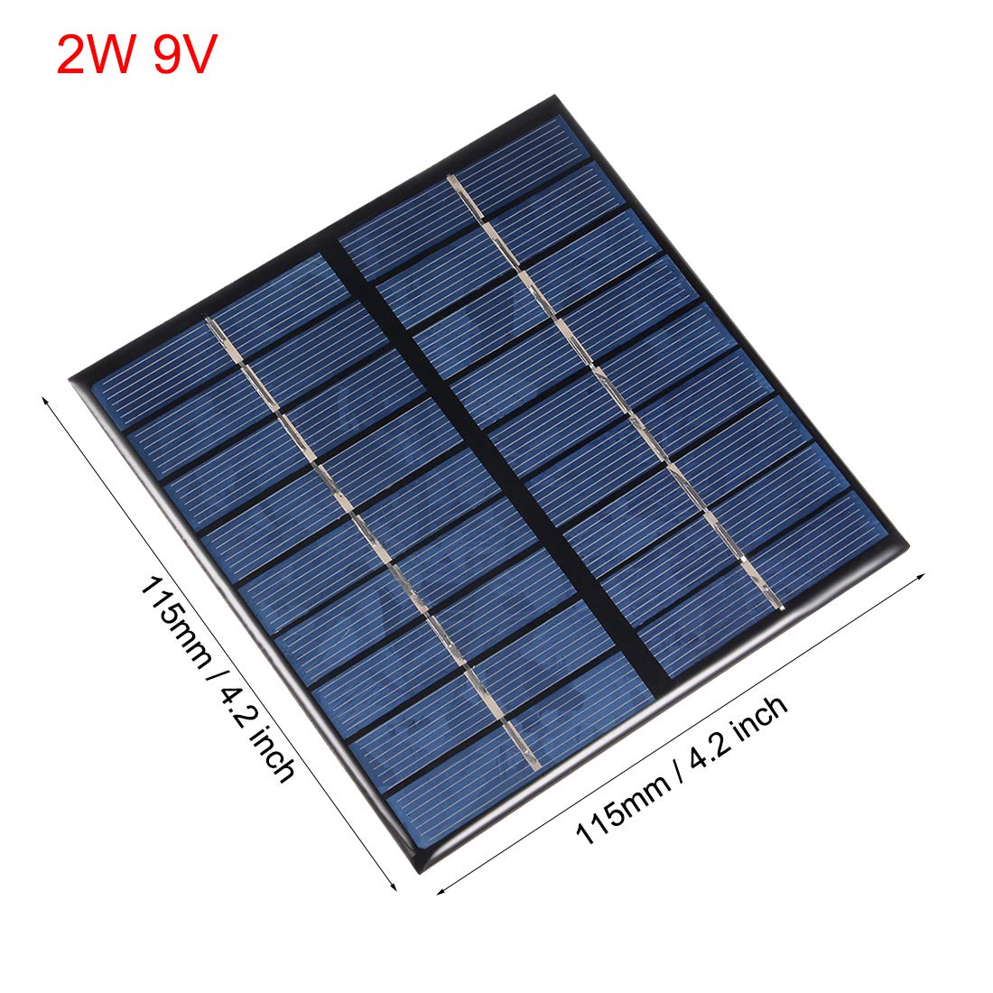 新品・未使用☆Ring Solar Panel リング ソーラーパネル ブラック Amazon | リングカメラ用ソーラーパネル 6Wリングソーラーパネル