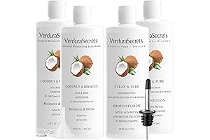 Leak-Proof Cruise Runner: Travel Discreetly with Your Drinks