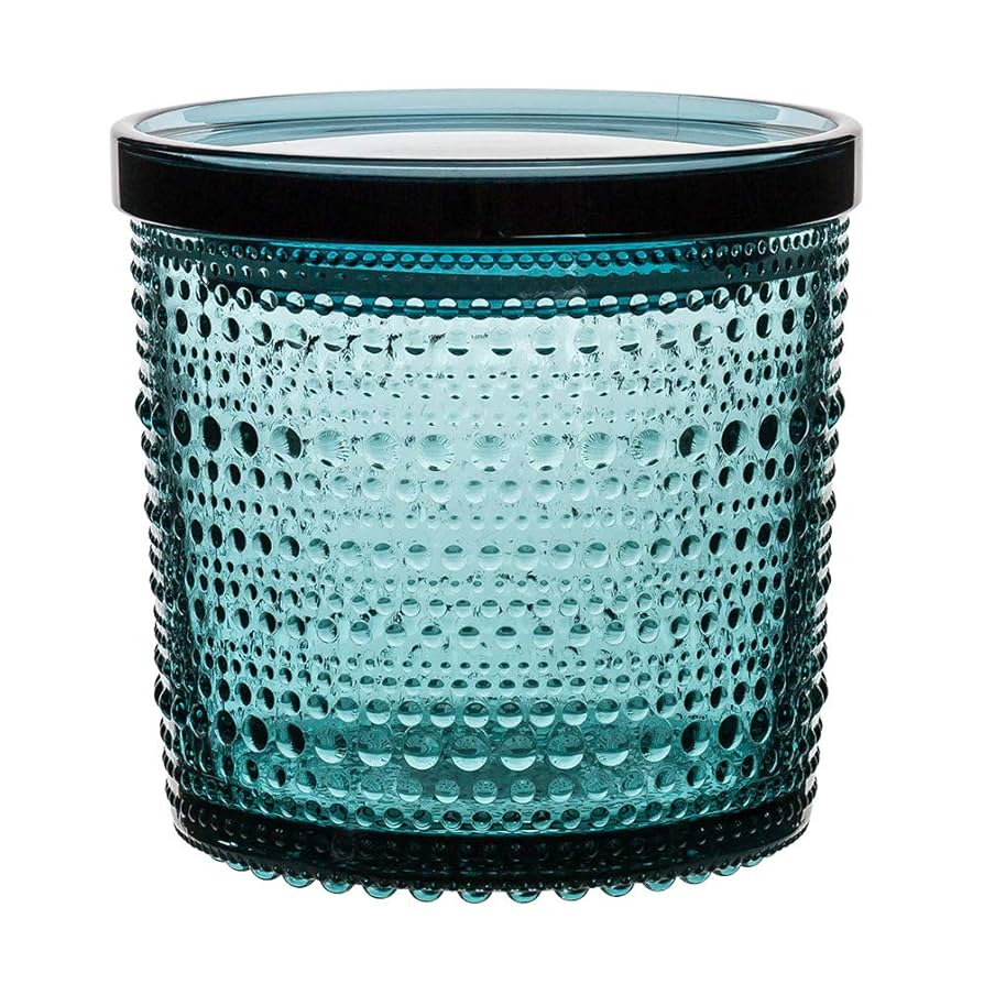 【イッタラ】 Jars　イッタラ ジャー　4個セット イッタラ】 Jars イッタラ ジャー 4個セット iittala0016x.jpg