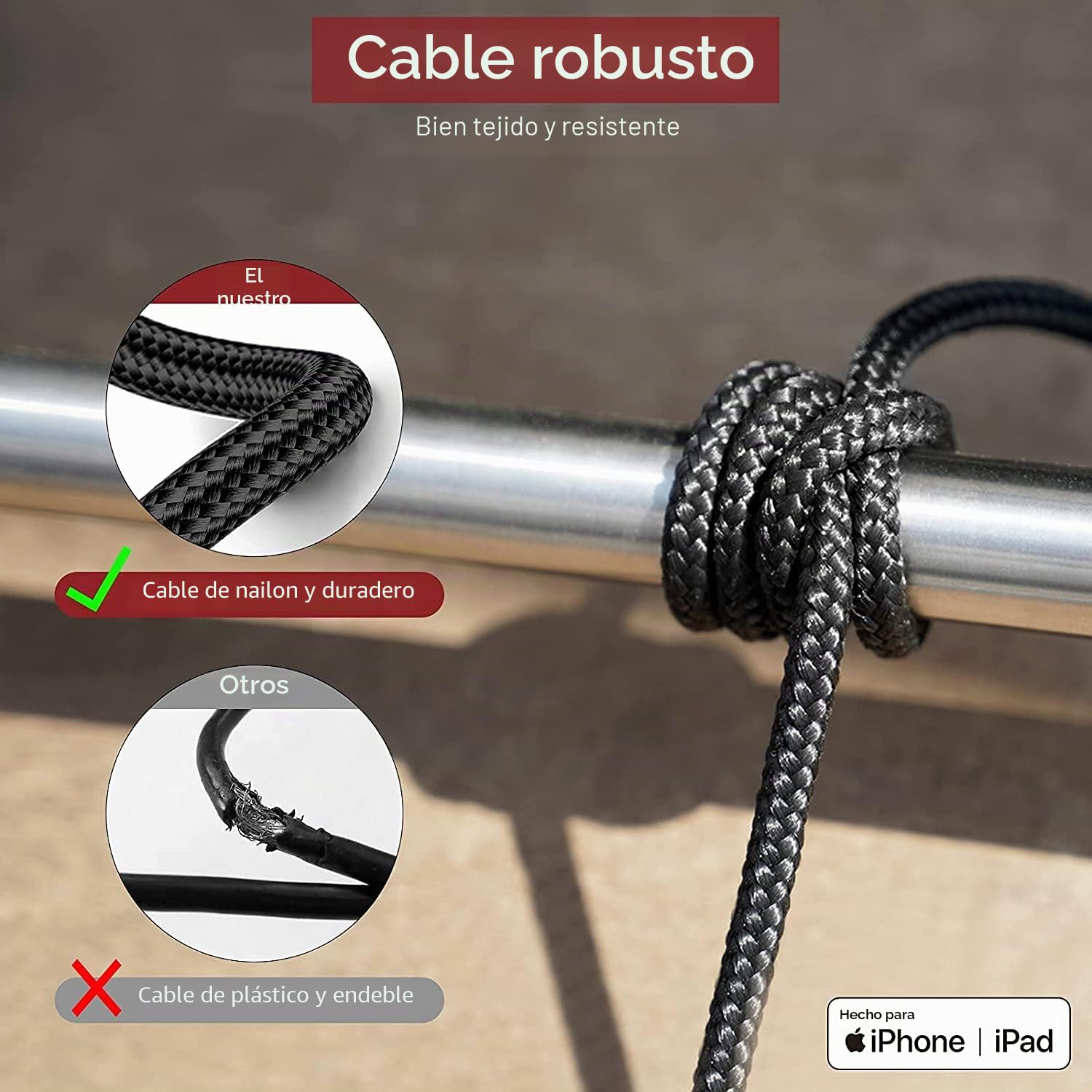 Pixel Voz Grado Profesional Micrófono de Solapa Compatible con iPhone/iPad
