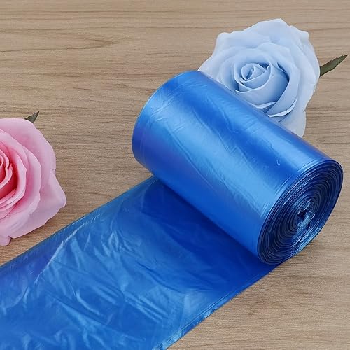 Miniatura 4 de Cand Bolsas de basura medianas de 7 galones, 240 unidades