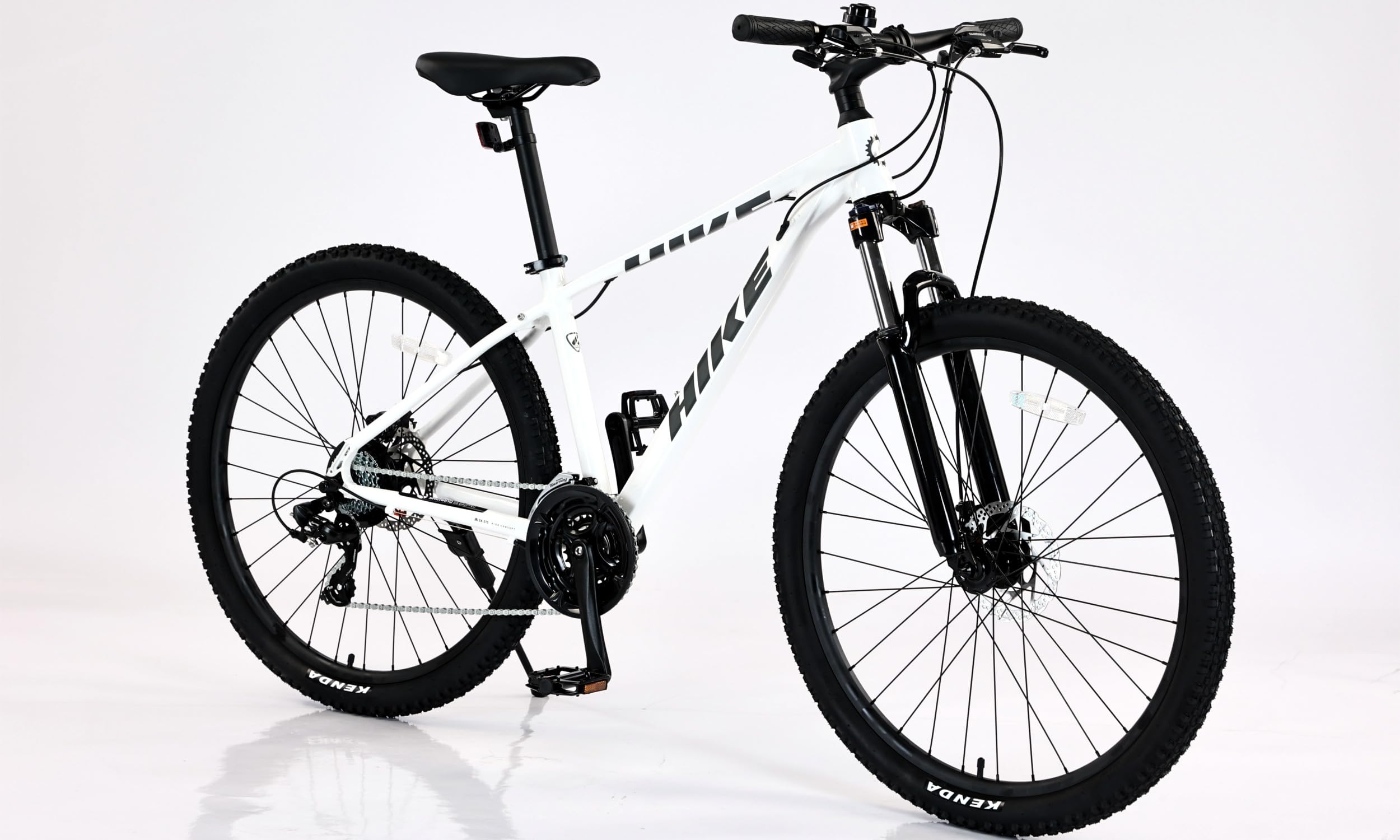 Amazon.co.jp: ANIMATO: MTB