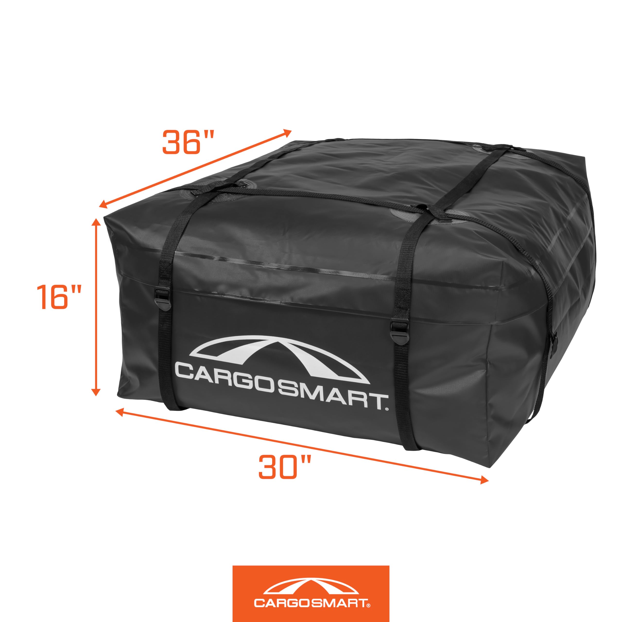 Amazon.com: CargoSmart: Cargo Management