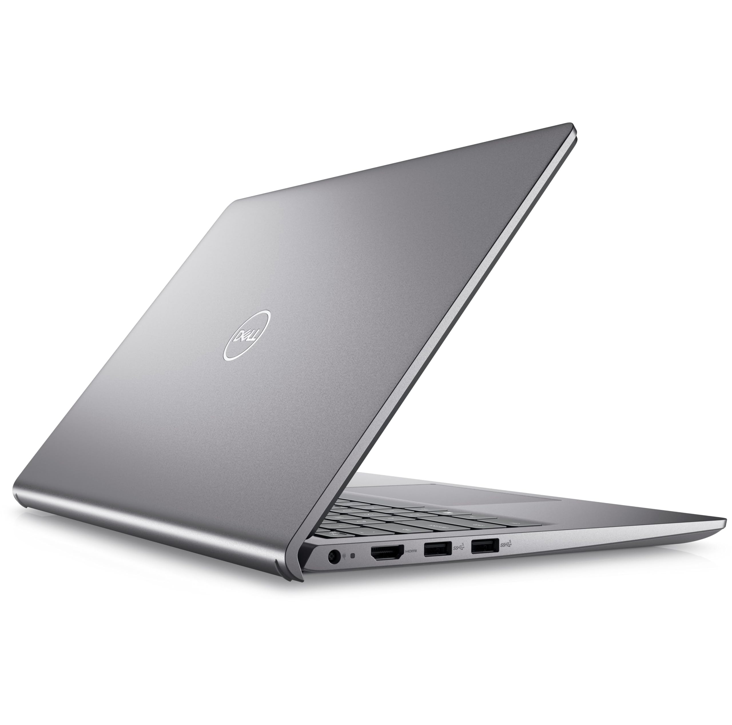 Amazon.com: Dell Vostro 3420 14 3000 14