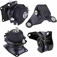 エンジンモーターマウントとトランスミッションマウントセット ホンダエレメント 71IesD6v1FL._AC_SY200_QL15_.jpg