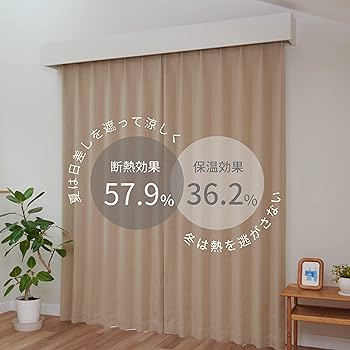 71IesDexrmL._AC_UF350,