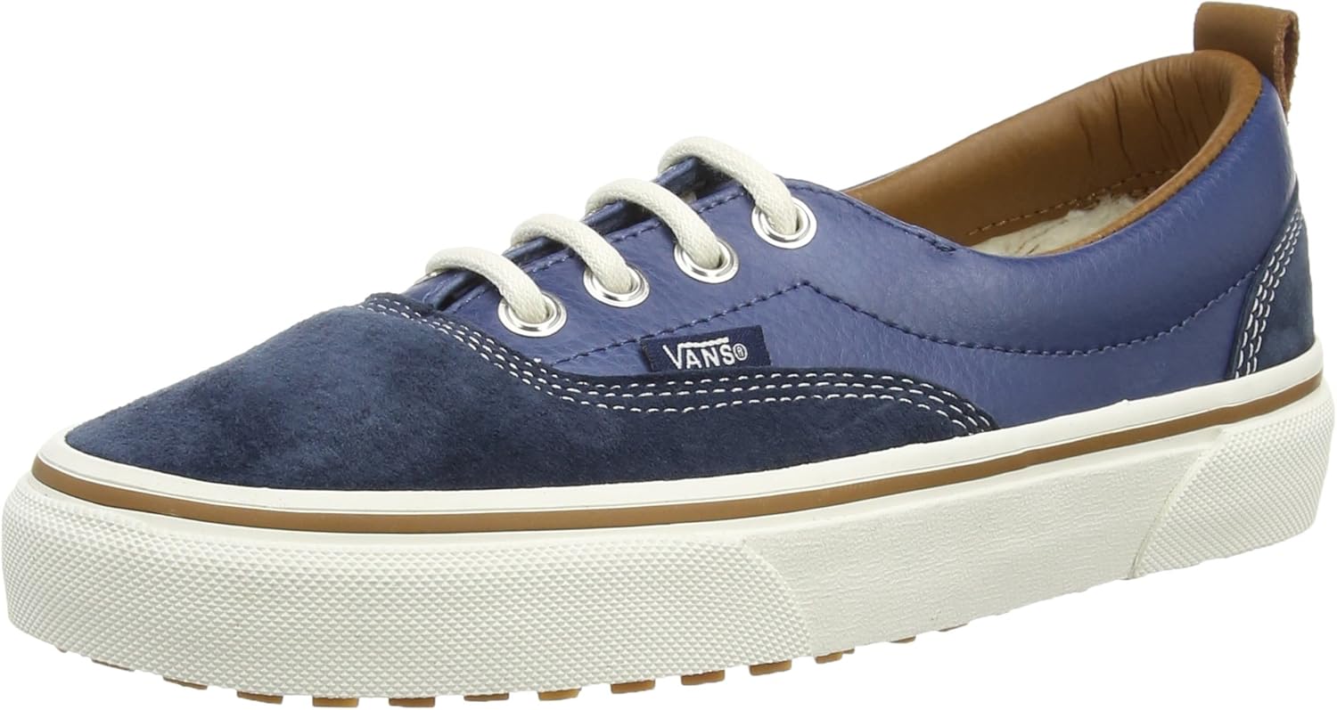 vans era mte