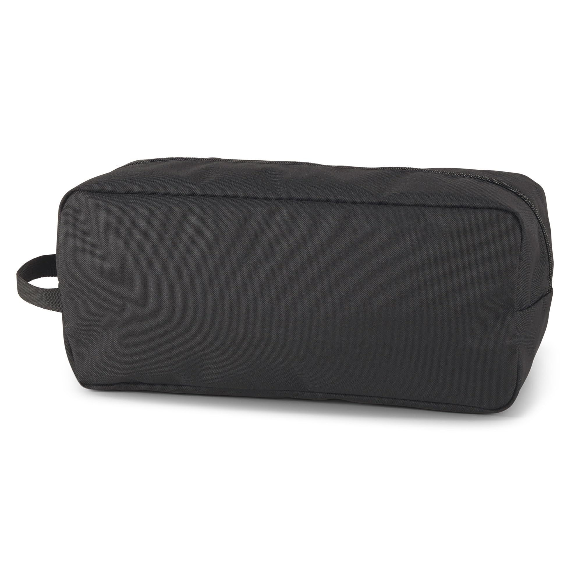 PUMA Borsa per stivali