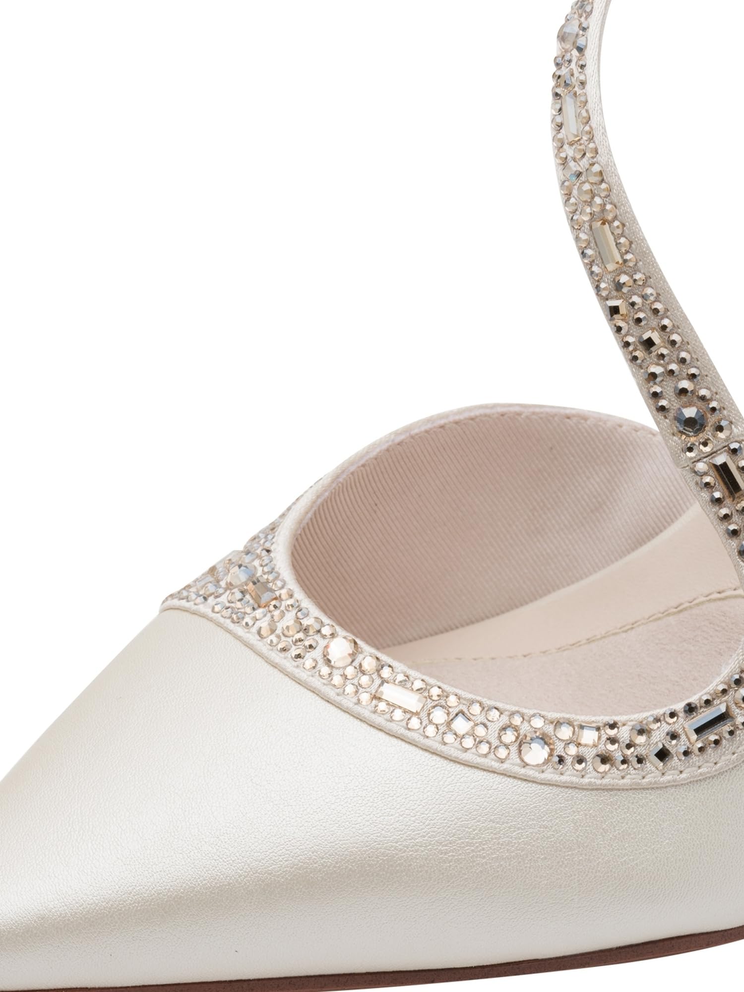 Tamaris Damen Pumps Synthetik