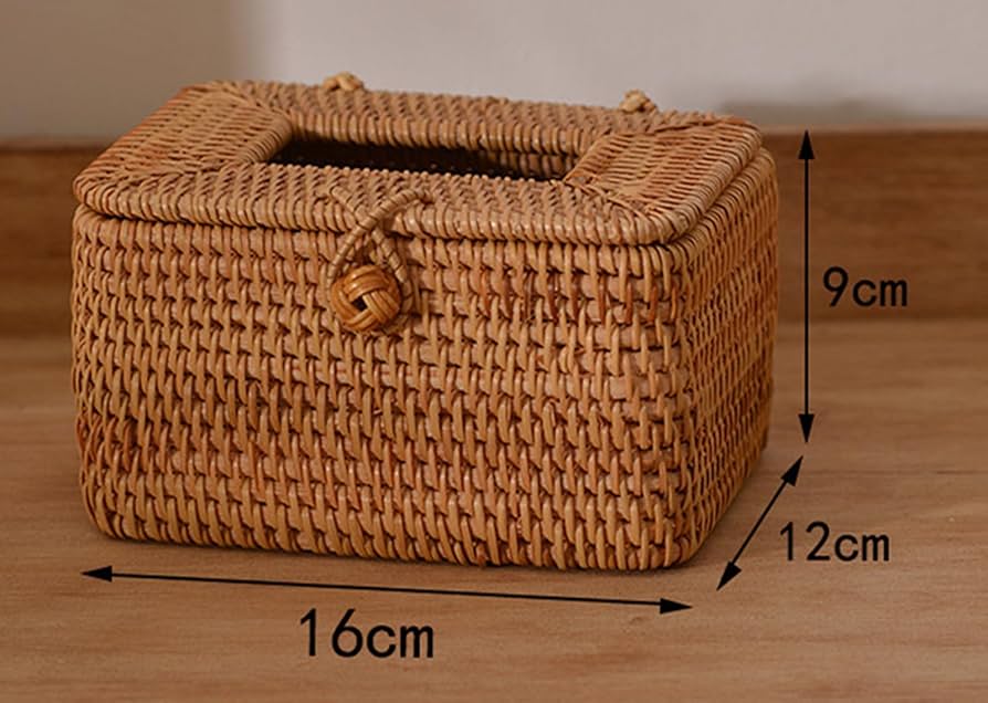 アタ&ラタン まとめ売り ティッシュカバー プレート 小物入れ