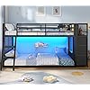 Product Photo 9