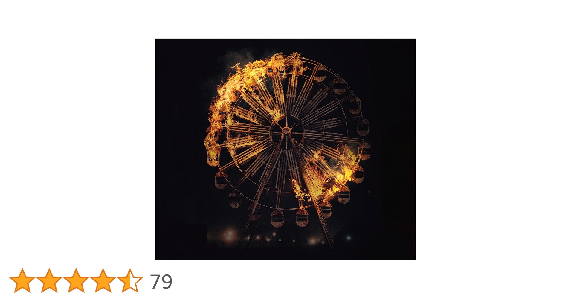 Amazon.co.jp: the GazettE 20TH ANNIVERSARY BEST ALBUM HETERODOXY