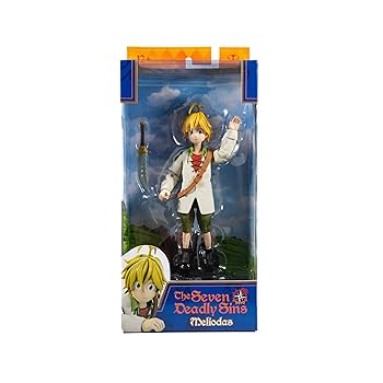 7※イチロー マクファーレン フィギュア シリーズ4 バント×3色 7※イチロー マクファーレン フィギュア シリーズ4 バント×3色