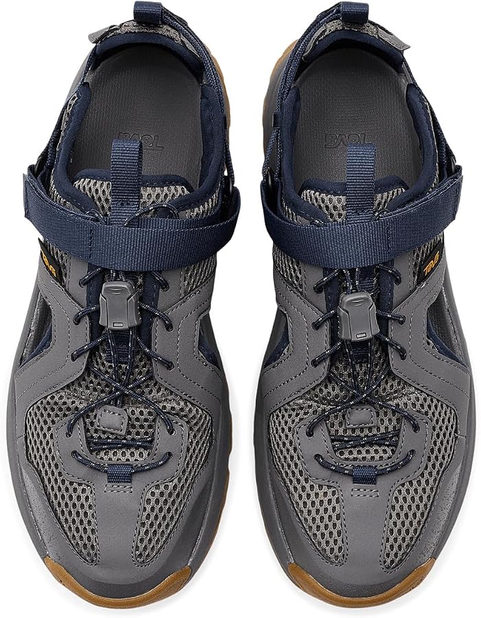Amazon | Teva メンズ ハリケーン Xlt3 Ct, 8.5 | TEVA(テバ