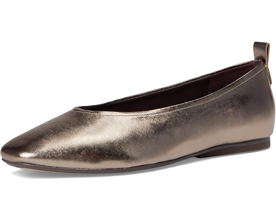 Naturalizer 27 Edit Carla - Front View