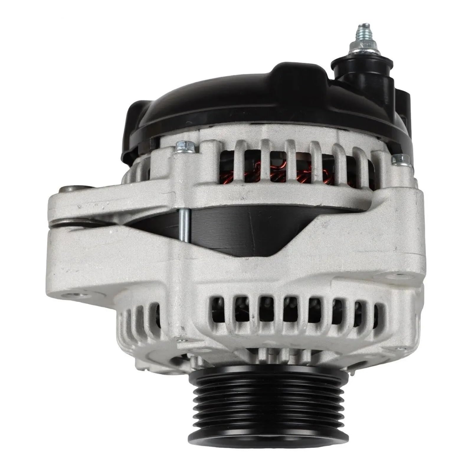 Yinung 1Pc Car Alternators Alternator For Honda For Odyssey 2002-2004 139181042103090 31100Pgka0131100pgka02
