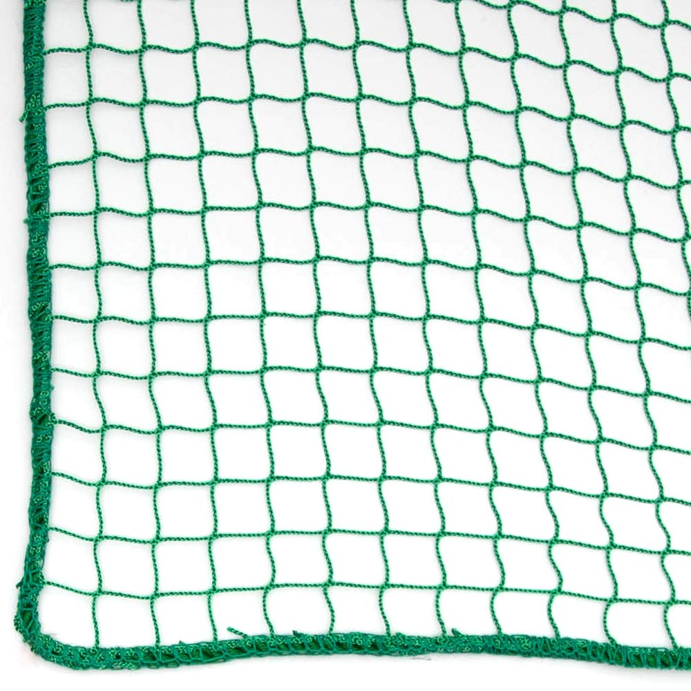 ☆未使用☆Tomoya 防犯用ネット 防炎タイプ 1800×5400 店舗用品 【公式