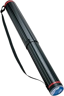 Alvin Expandable Tube - 3 4
