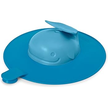 skip hop bath spout