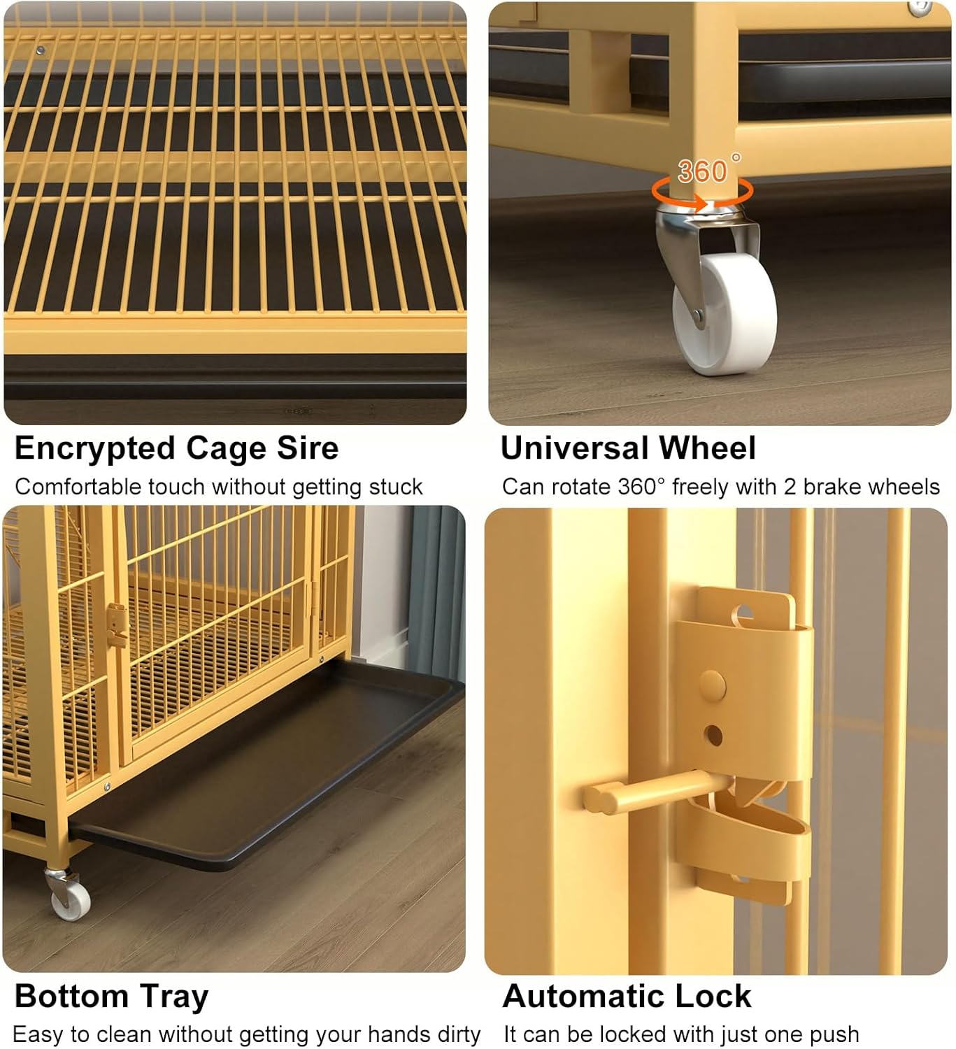茶道 いもがしら茶杓ともとふし茶杓2点 茶道 いもがしら茶杓ともとふし