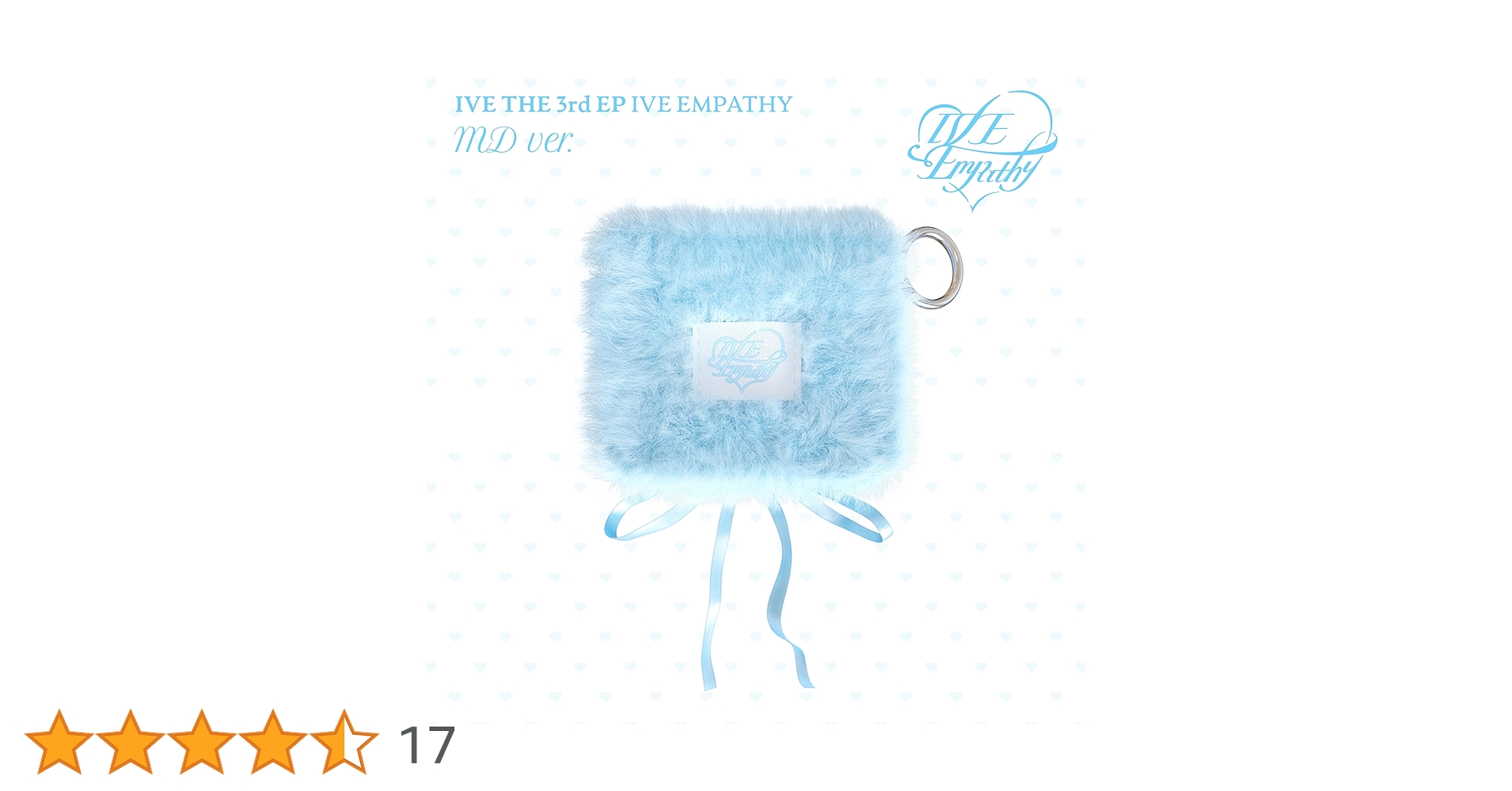 71IewOiPz9L.jpg_BO30,255,255,