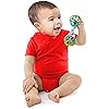 Product Photo 3