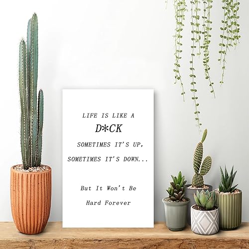 Miniatura 6 de YiKaLus Tarjetas Naughty Get Well para mejores amigos, regalos de Sweet Get Well Soon para hombres y mujeres, divertida tarjeta de aliento para