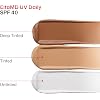 Product Photo 9