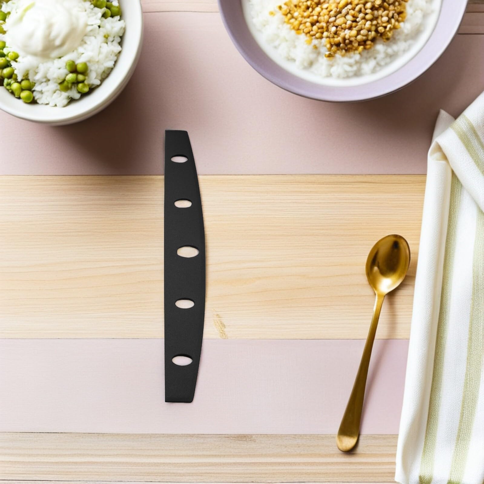 20 Fundas Protectoras Para Cuchillas Fundas De Plástico Para Cuchillos Para Cuchillos De Cocina Para Cuchillas Para