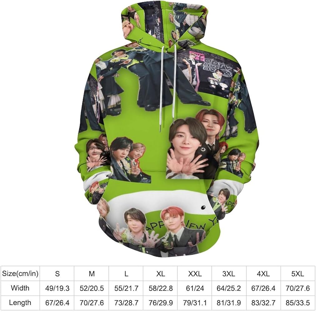 Amazon.co.jp: [WQFTFO] ミセス・グリーン・アップル 大森元貴 若井滉