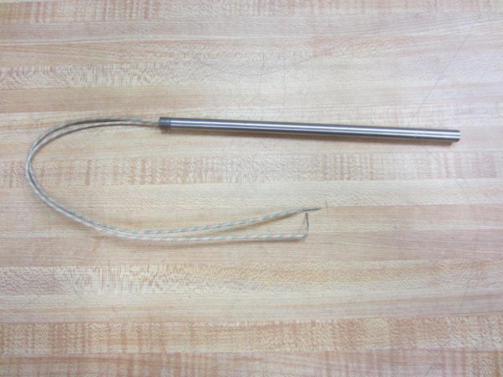 0032B G8L3 0032BG8L3 Firerod 240V 500W