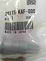 2点まとめ DAYTONA（バイク用品） デイトナ 90115 GIVI ジビ エアロ