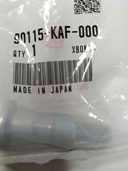 2点まとめ DAYTONA（バイク用品） デイトナ 90115 GIVI ジビ エアロ