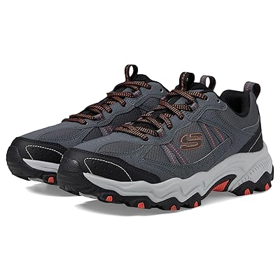 SKECHERS Stamina AT Upper Stitch Men