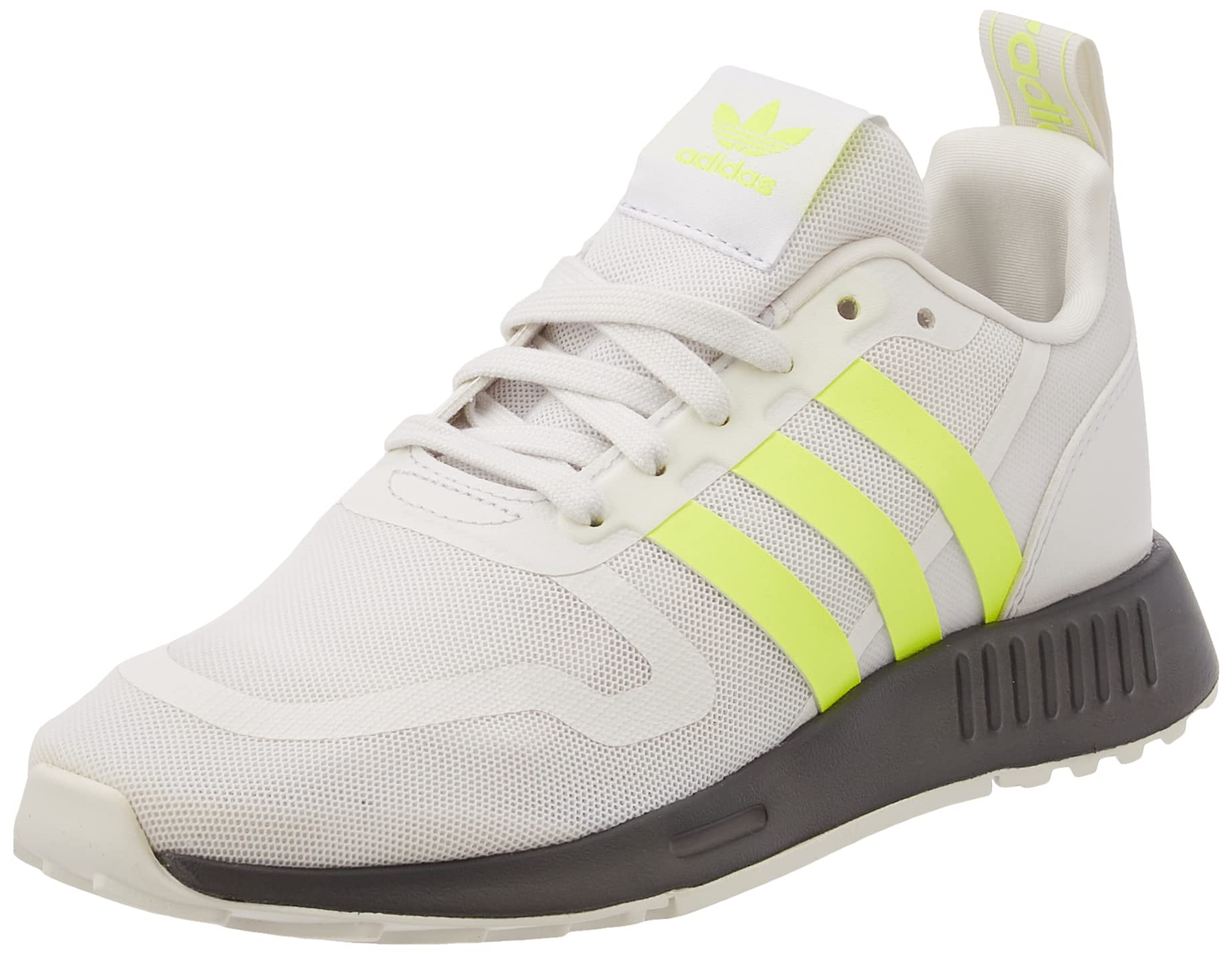 adidas gazelle silver green womens Adidas Mens Multix Sneakers Khaki