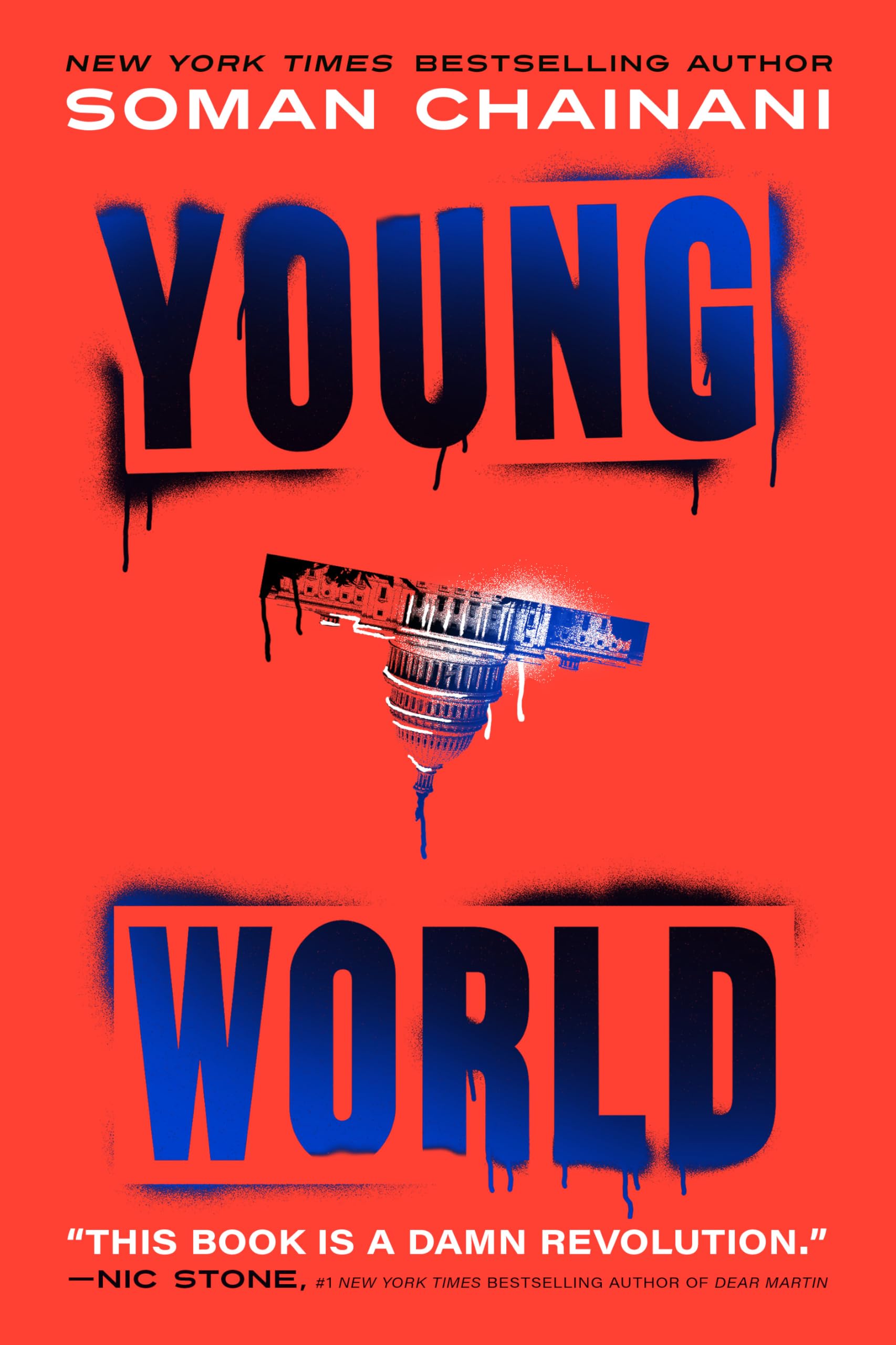 Young World