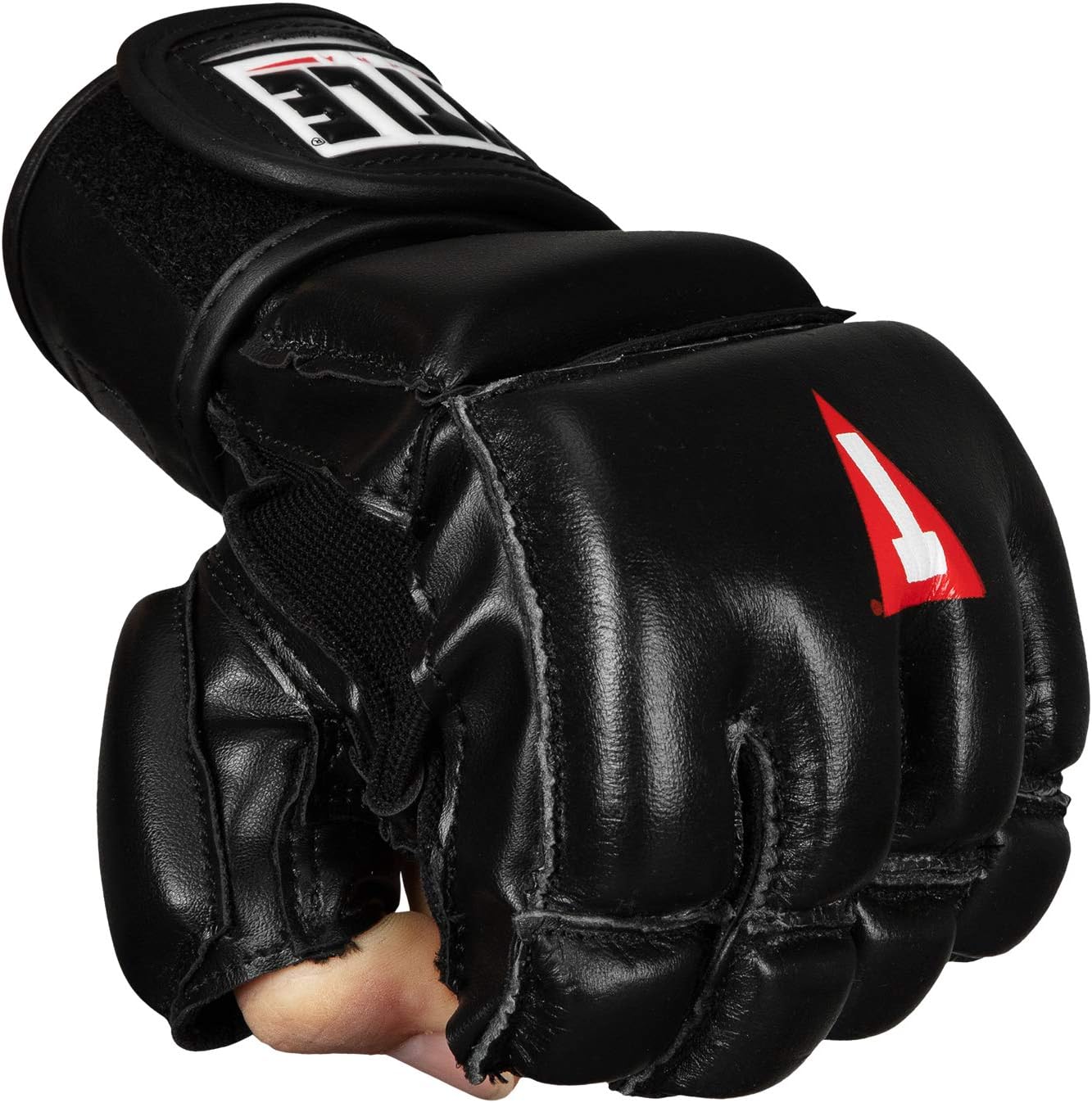 Mma equipment bag Clearance