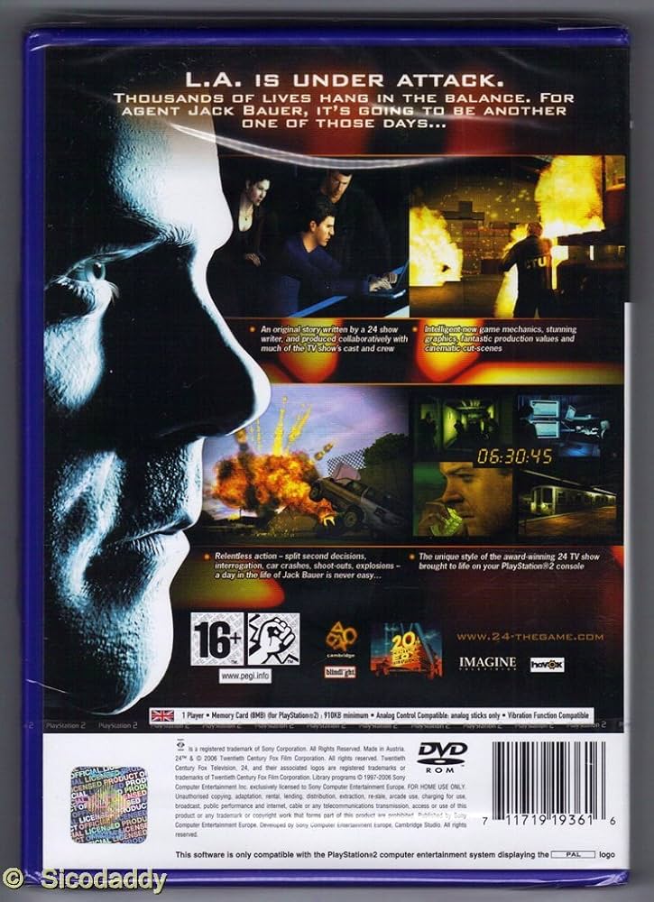 ps2ソフト KONAMI|PS2ソフト|HARDOFFオフモール（オフモ）|1010070000051566