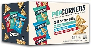 Variety Pack, 24count, 1count (587652)