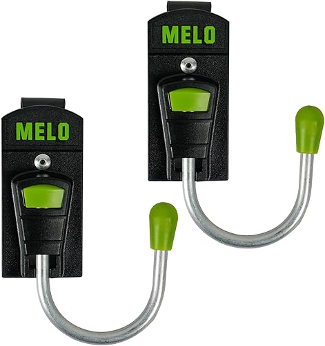 MELOTOUGH Funda para herramientas con gancho para herramientas