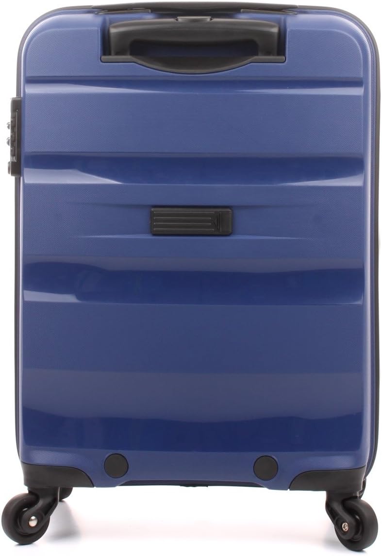 Carry On American Tourister Warehouse Sale American Tourister Hand